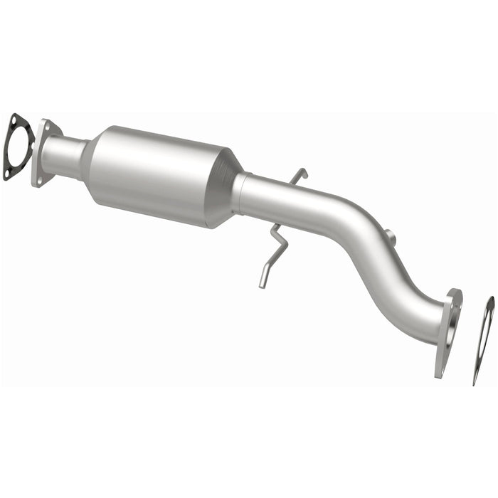 Catalytic Converter MagnaFlow 4451455