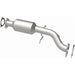 Catalytic Converter MagnaFlow 4451455