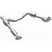 Catalytic Converter MagnaFlow 5582167