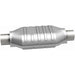 Catalytic Converter MagnaFlow 94306
