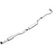 Catalytic Converter MagnaFlow 5451175