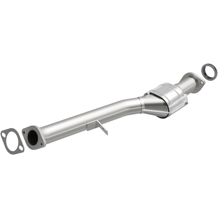Catalytic Converter MagnaFlow 23147