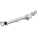Catalytic Converter MagnaFlow 23147