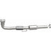 Catalytic Converter MagnaFlow 52461