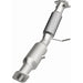 Catalytic Converter MagnaFlow 5561810