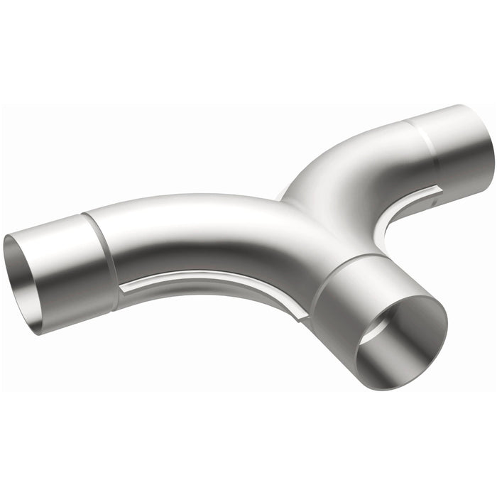 Exhaust Y Pipe MagnaFlow 10734