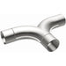 Exhaust Y Pipe MagnaFlow 10734
