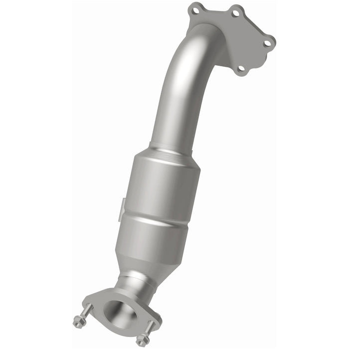 Catalytic Converter MagnaFlow 23188
