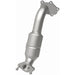 Catalytic Converter MagnaFlow 23188