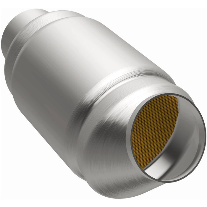 Catalytic Converter MagnaFlow 54975
