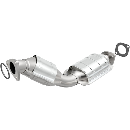 Catalytic Converter MagnaFlow 24086