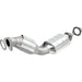 Catalytic Converter MagnaFlow 24086