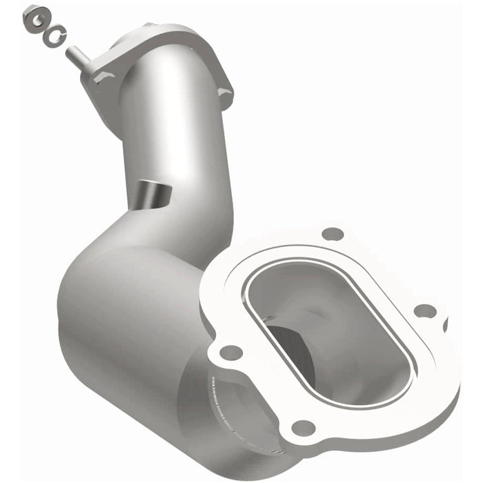 Catalytic Converter MagnaFlow 52037