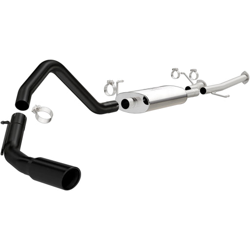Exhaust System Kit MagnaFlow 15368