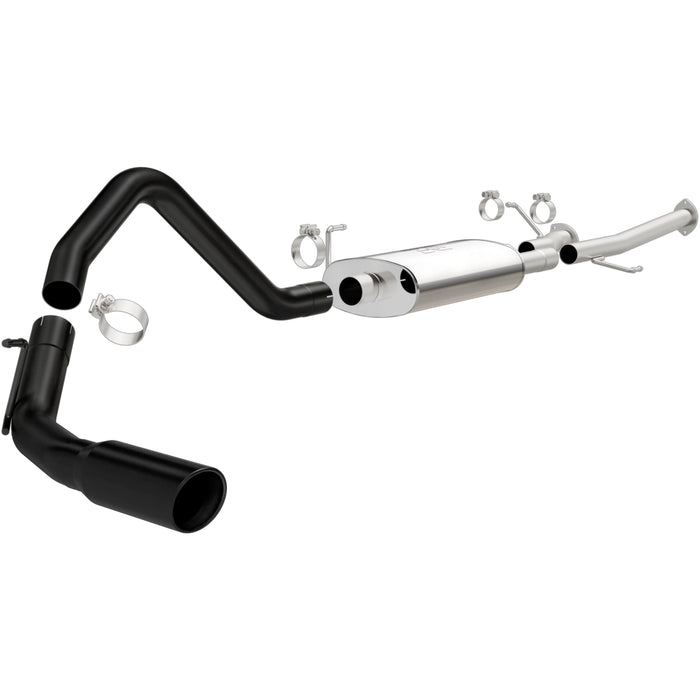 Exhaust System Kit MagnaFlow 15368