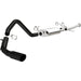 Exhaust System Kit MagnaFlow 15368