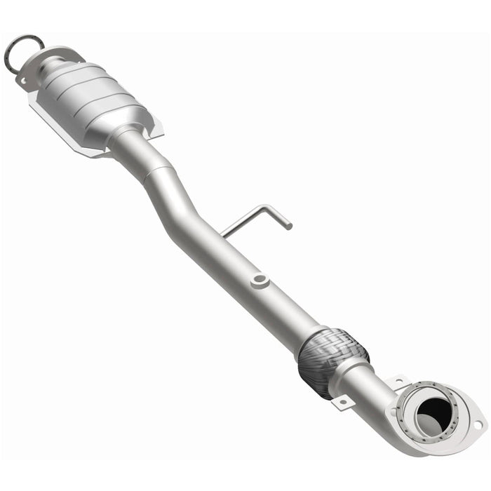 Catalytic Converter MagnaFlow 23002