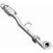 Catalytic Converter MagnaFlow 23002
