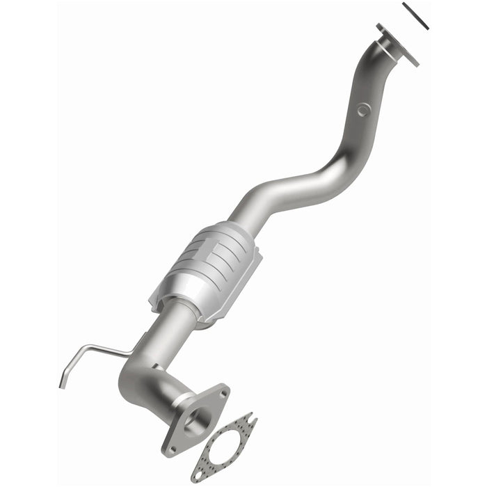 Catalytic Converter MagnaFlow 93160