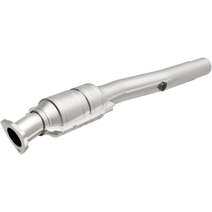 Catalytic Converter MagnaFlow 51452