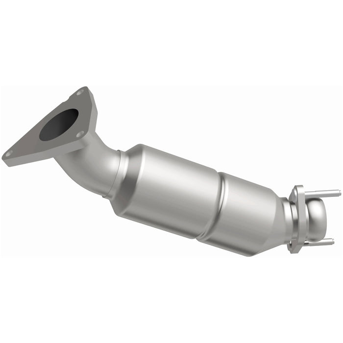 Catalytic Converter MagnaFlow 51788