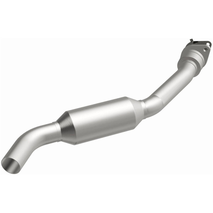 Catalytic Converter MagnaFlow 5421031