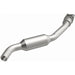 Catalytic Converter MagnaFlow 5421031