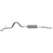Exhaust System Kit MagnaFlow 19291