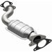 Catalytic Converter MagnaFlow 23395