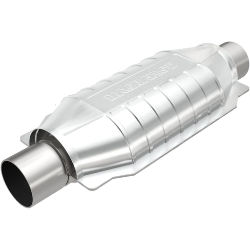 Catalytic Converter MagnaFlow 334009