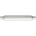 Exhaust Muffler MagnaFlow 18135