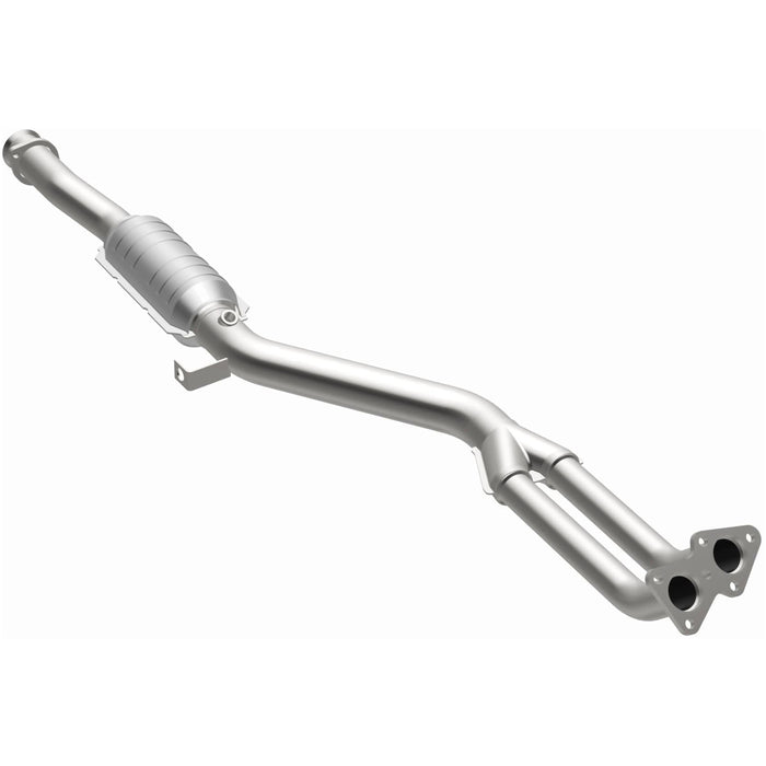 Catalytic Converter MagnaFlow 93684