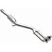 Catalytic Converter MagnaFlow 93684