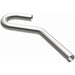 Exhaust Pipe MagnaFlow 10740