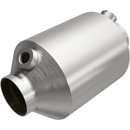 Catalytic Converter MagnaFlow 5551225