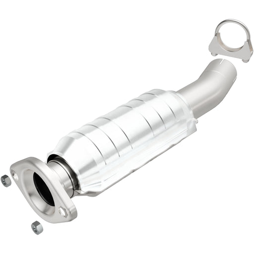 Catalytic Converter MagnaFlow 23084