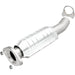 Catalytic Converter MagnaFlow 23084