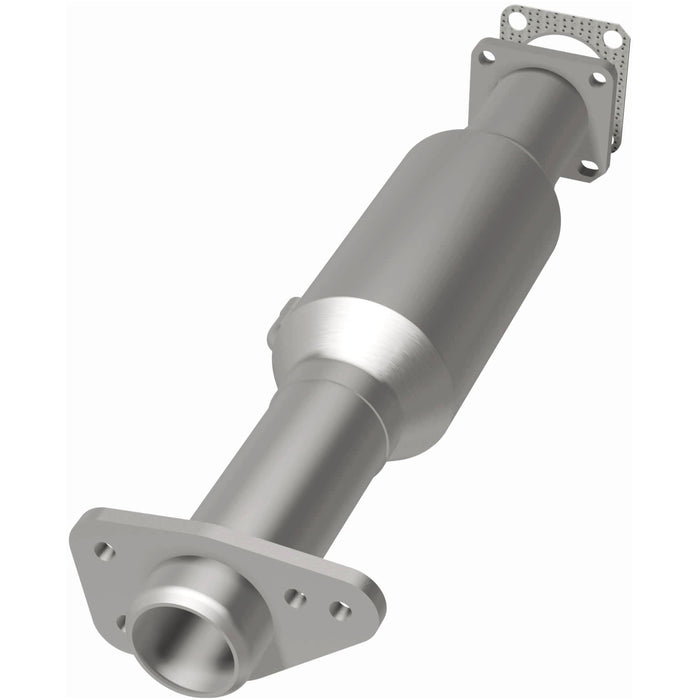 Catalytic Converter MagnaFlow 23427