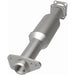 Catalytic Converter MagnaFlow 23427