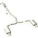 Exhaust System Kit MagnaFlow 15467
