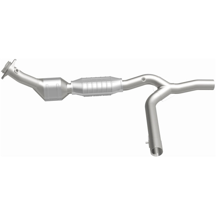 Catalytic Converter MagnaFlow 93448