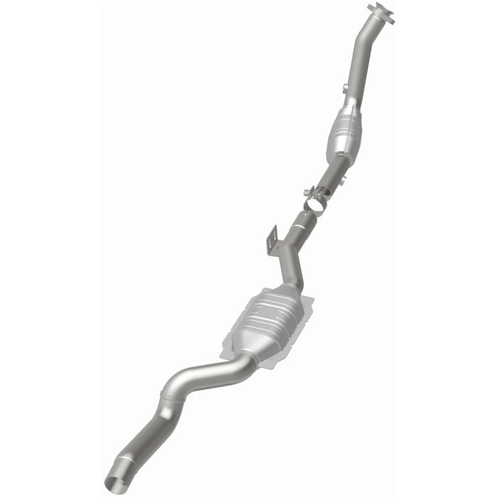 Catalytic Converter MagnaFlow 23195