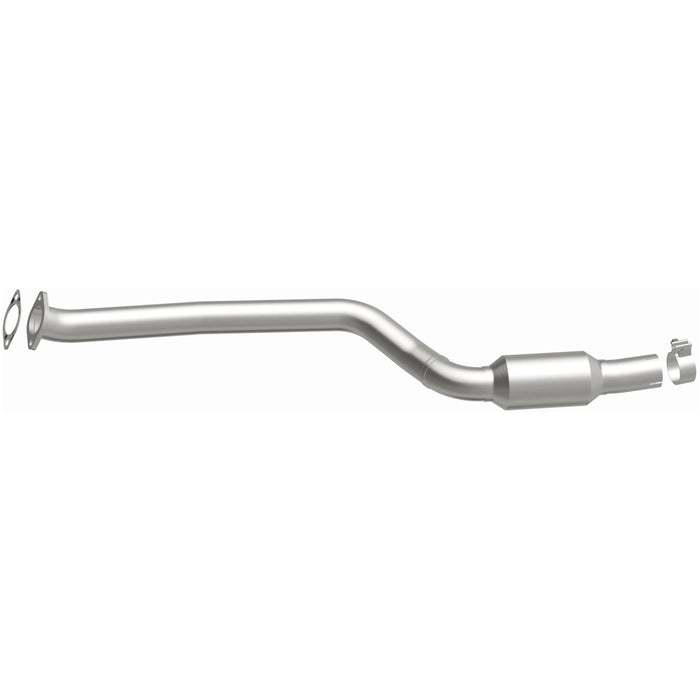 Catalytic Converter MagnaFlow 21-172