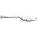 Catalytic Converter MagnaFlow 21-172