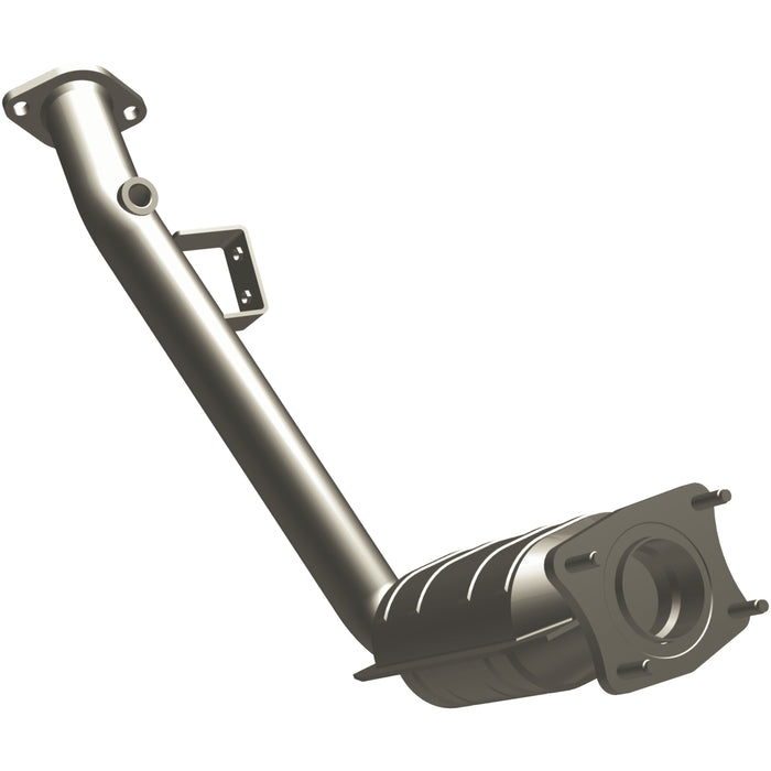 Catalytic Converter MagnaFlow 49059