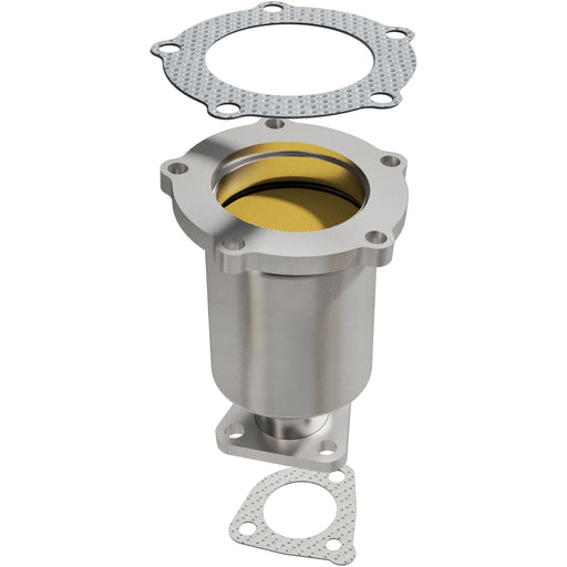 Catalytic Converter MagnaFlow 454002
