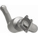 Catalytic Converter MagnaFlow 49723