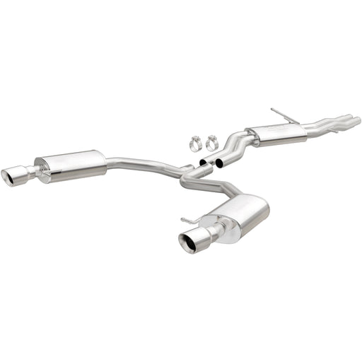 Exhaust System Kit MagnaFlow 19159
