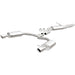 Exhaust System Kit MagnaFlow 19159