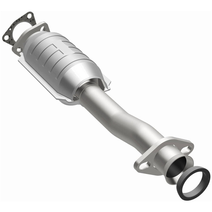 Catalytic Converter MagnaFlow 22634